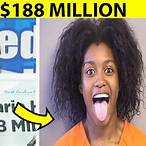 the biggest lottery winner